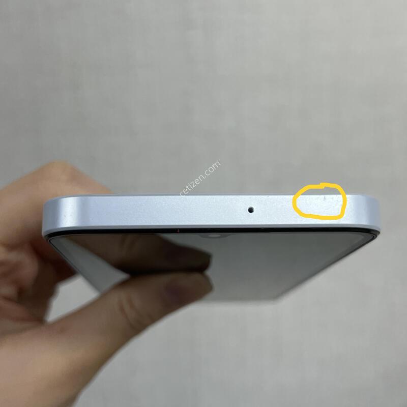 [�ֻ��]������A25 5G/A256/128/����Ʈ����/83023