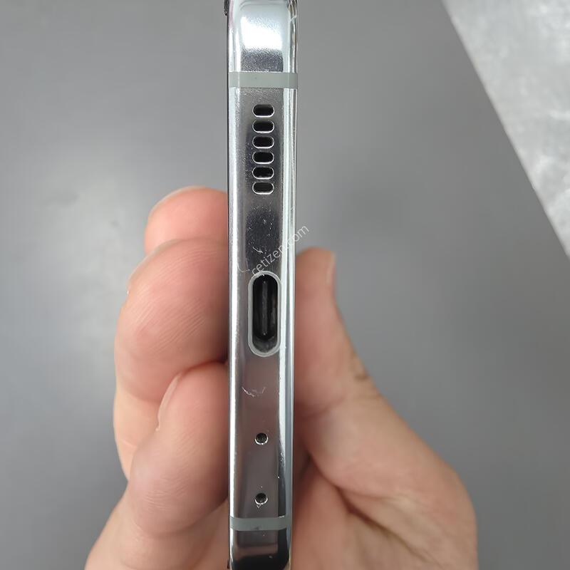 (2534)������z�ø�5 256 �Ǹ��մϴ�