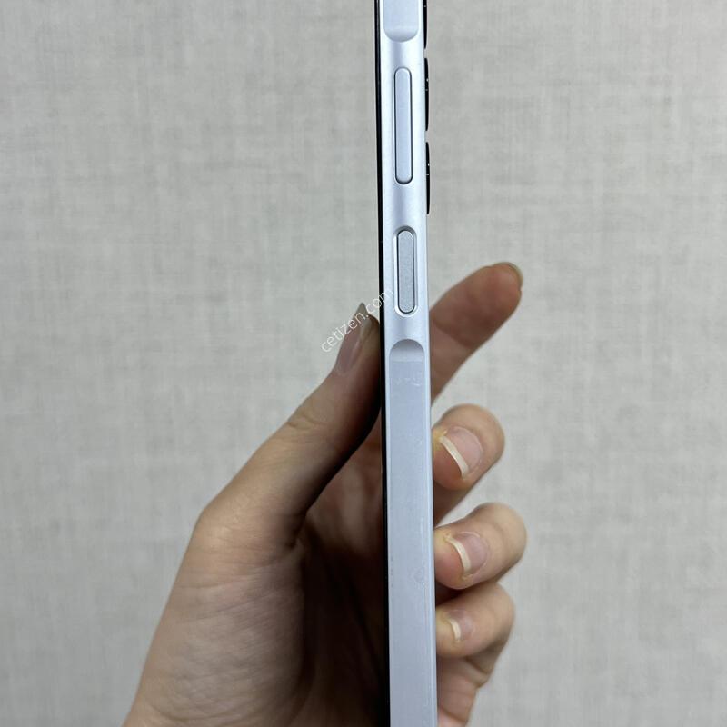 [�ֻ��]������A25 5G/A256/128/����Ʈ����/83023