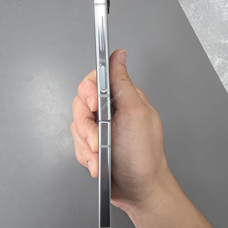 (2534)������z�ø�5 256 �Ǹ��մϴ�