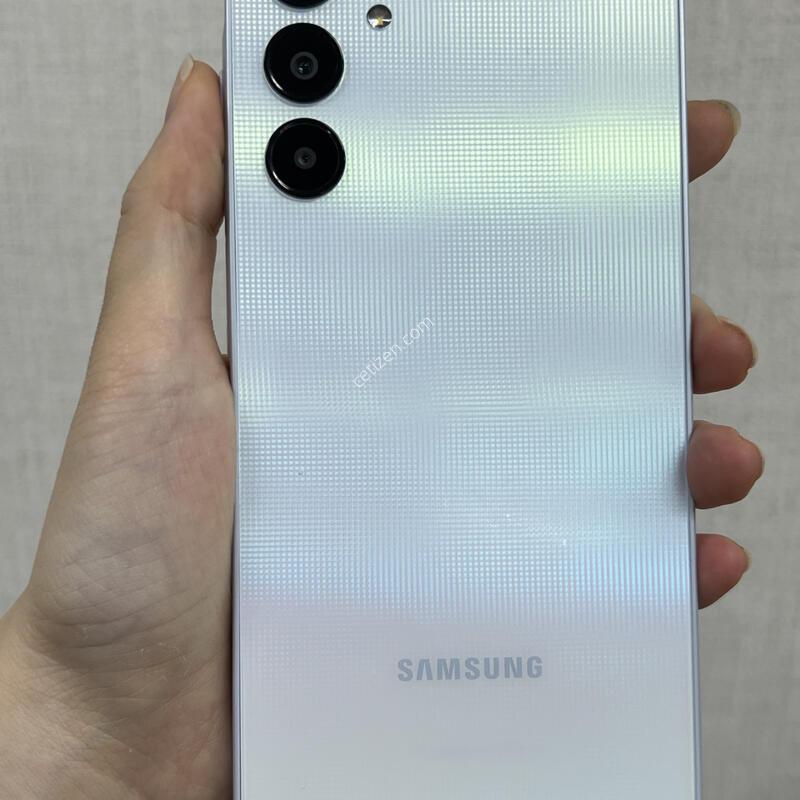 [�ֻ��]������A25 5G/A256/128/����Ʈ����/83023