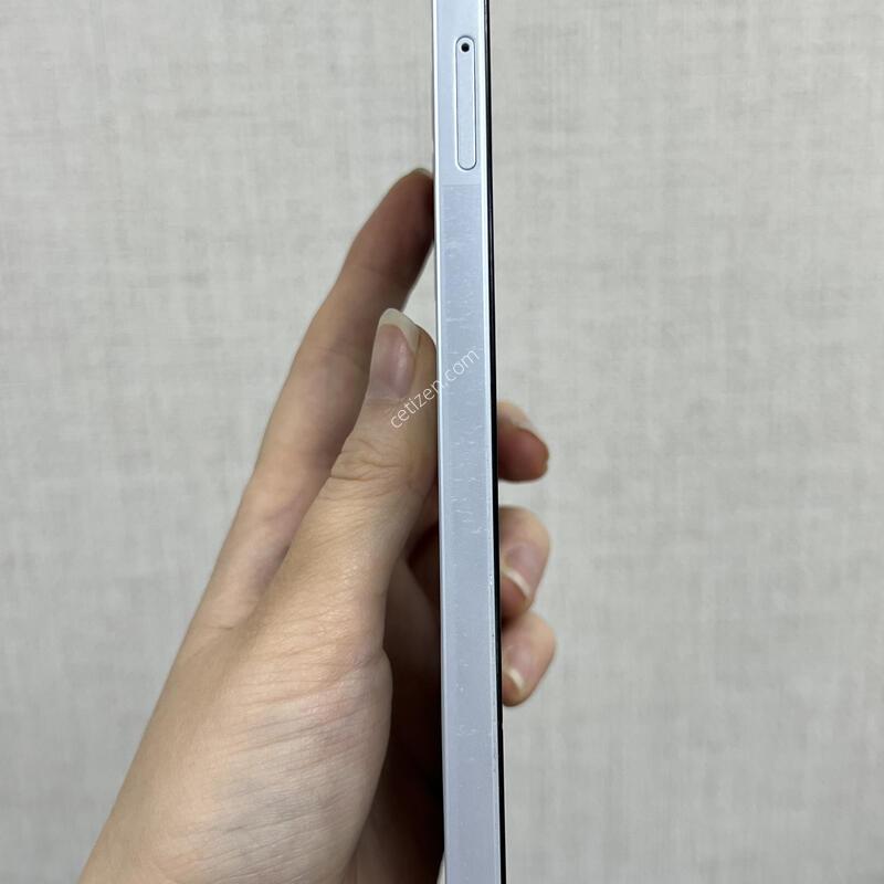 [�ֻ��]������A25 5G/A256/128/����Ʈ����/83023