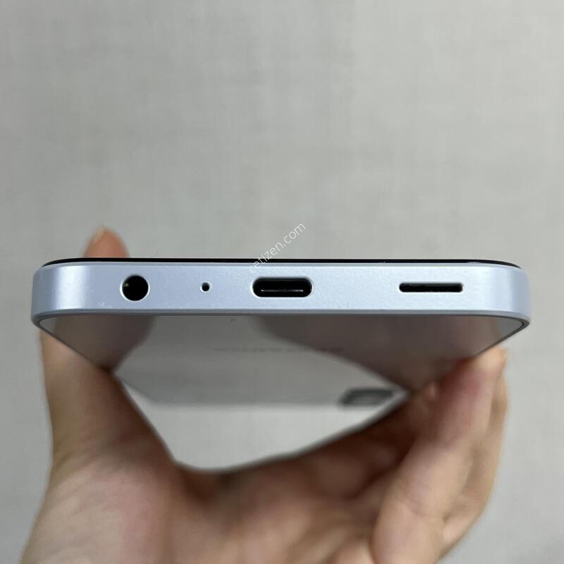 [�ֻ��]������A25 5G/A256/128/����Ʈ����/83023