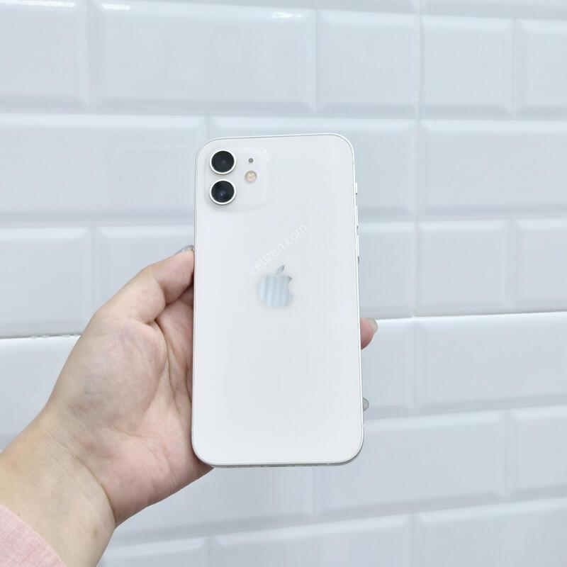 ������12 128GB ȭ��Ʈ