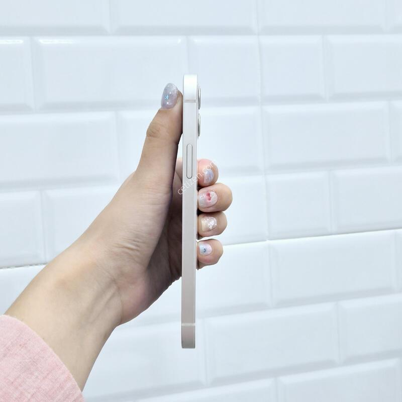 ������12 128GB ȭ��Ʈ