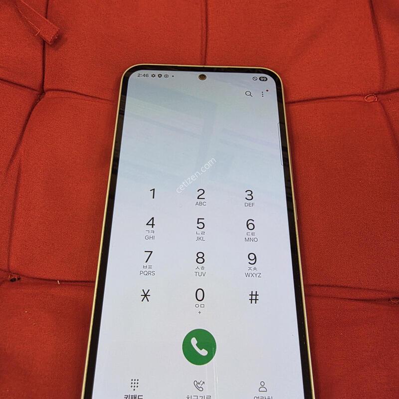 SK�� ����4ȭ��Ʈ