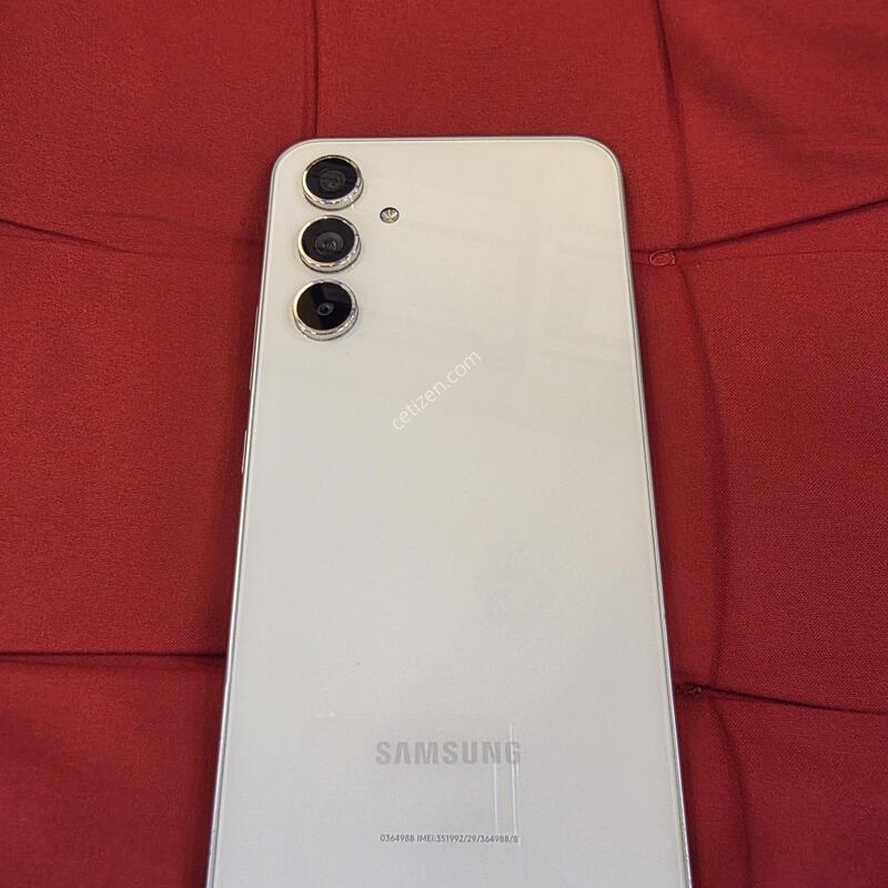 SK�� ����4ȭ��Ʈ