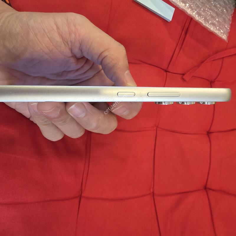 SK�� ����4ȭ��Ʈ
