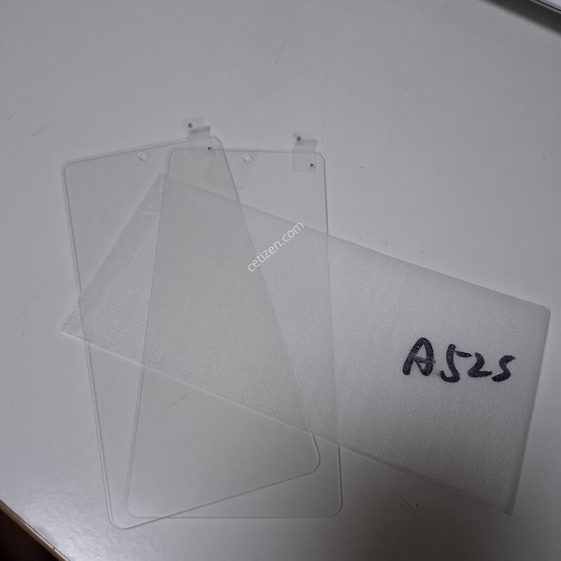 Galaxy A52s 5G