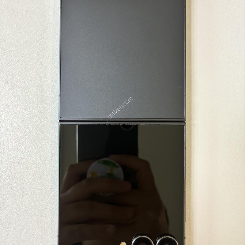 ������ �ø�7 512g �������� ���������� ��ǰ ������ �Ǹ��մϴ�.