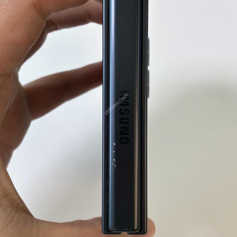 ������ �ø�7 512g �������� ���������� ��ǰ ������ �Ǹ��մϴ�.