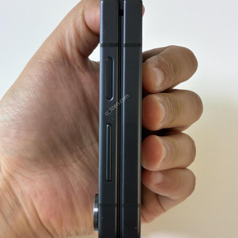������ �ø�7 512g �������� ���������� ��ǰ ������ �Ǹ��մϴ�.