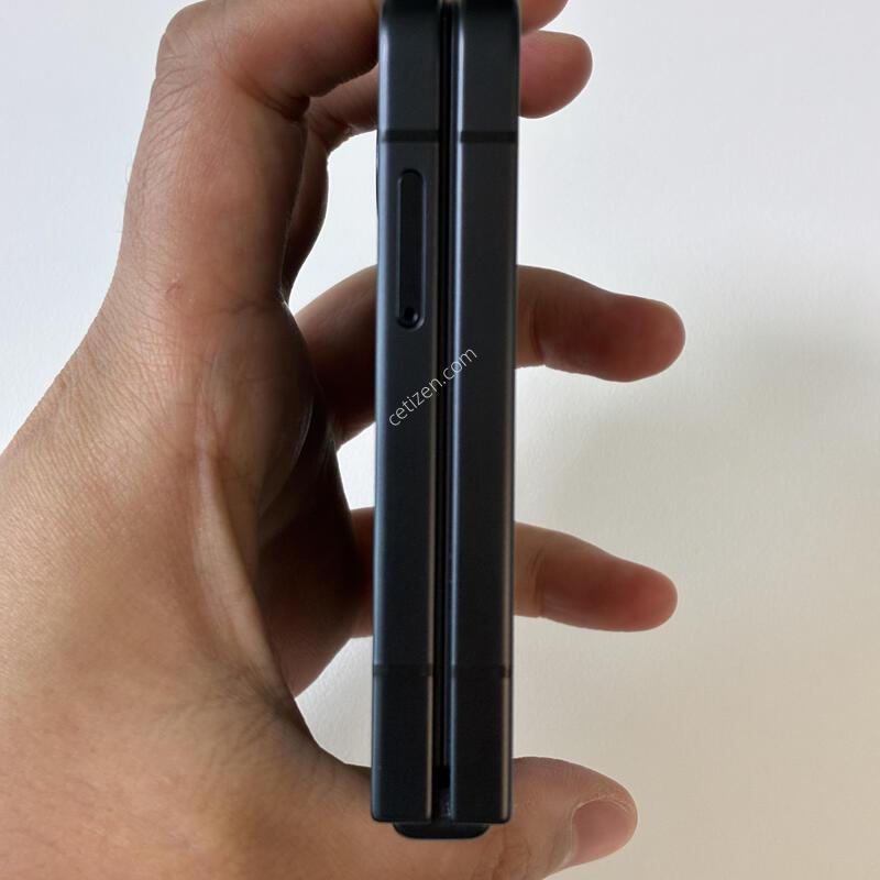 ������ �ø�7 512g �������� ���������� ��ǰ ������ �Ǹ��մϴ�.