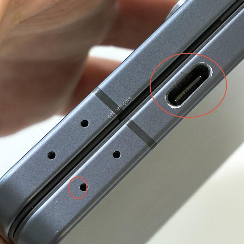 ������ �ø�7 512g �������� ���������� ��ǰ ������ �Ǹ��մϴ�.