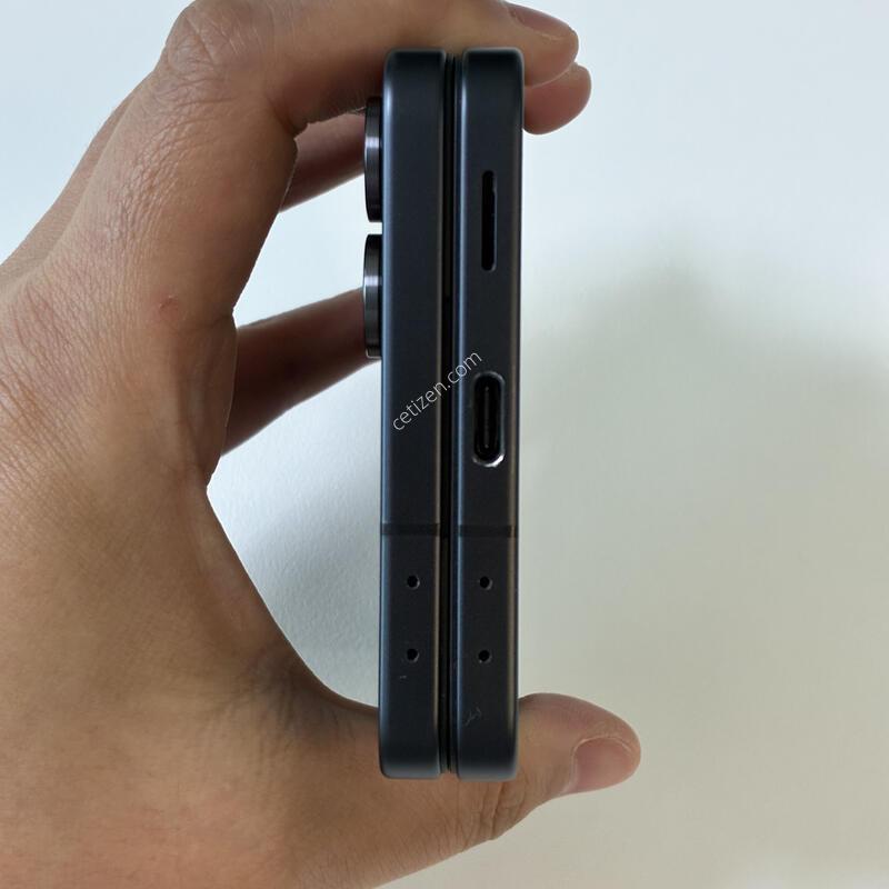 ������ �ø�7 512g �������� ���������� ��ǰ ������ �Ǹ��մϴ�.