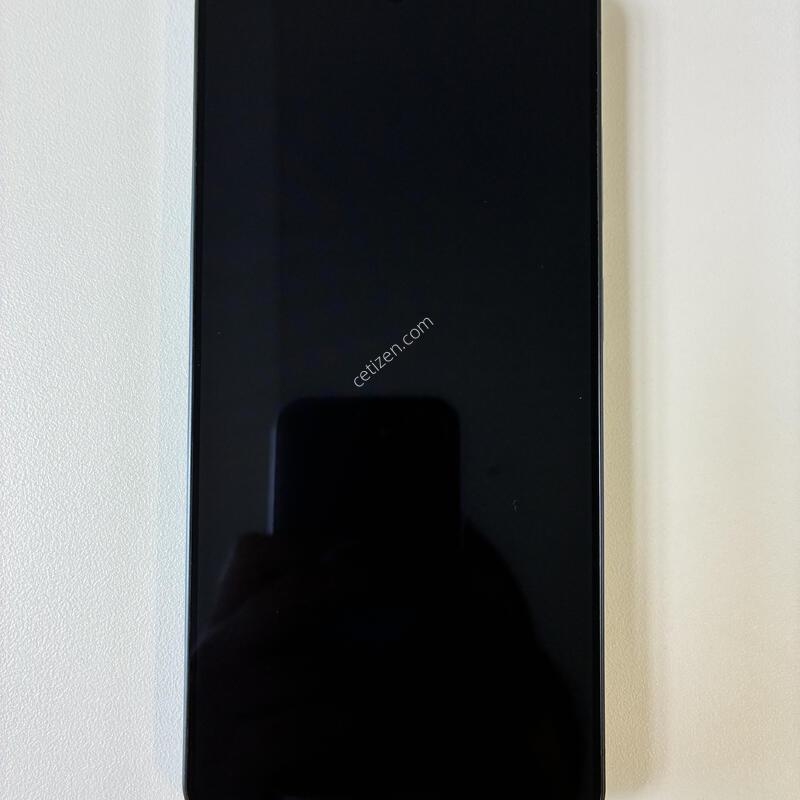 ������ S26��Ʈ�� ���� 512G ��밨 �ִ� ��ǰ ������ �Ǹ��մϴ�.