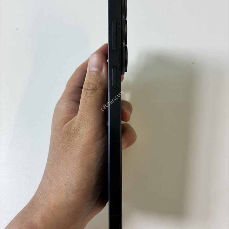 ������ S26��Ʈ�� ���� 512G ��밨 �ִ� ��ǰ ������ �Ǹ��մϴ�.