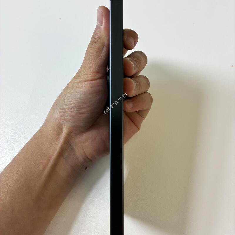 ������ S26��Ʈ�� ���� 512G ��밨 �ִ� ��ǰ ������ �Ǹ��մϴ�.