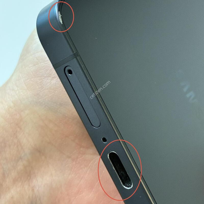 ������ S26��Ʈ�� ���� 512G ��밨 �ִ� ��ǰ ������ �Ǹ��մϴ�.