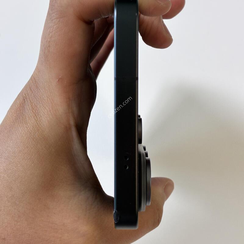 ������ S26��Ʈ�� ���� 512G ��밨 �ִ� ��ǰ ������ �Ǹ��մϴ�.