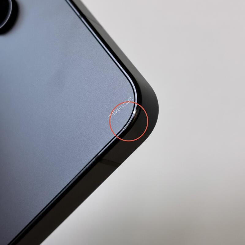 ������ S26��Ʈ�� ���� 512G ��밨 �ִ� ��ǰ ������ �Ǹ��մϴ�.