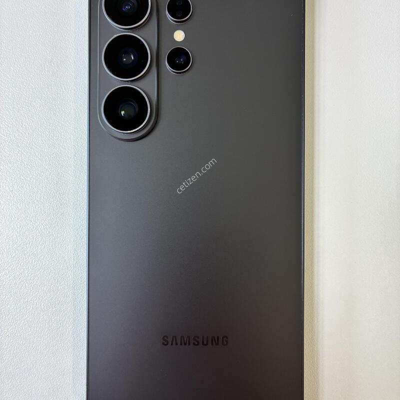 ������ S26��Ʈ�� ���� 512G ��밨 �ִ� ��ǰ ������ �Ǹ��մϴ�.