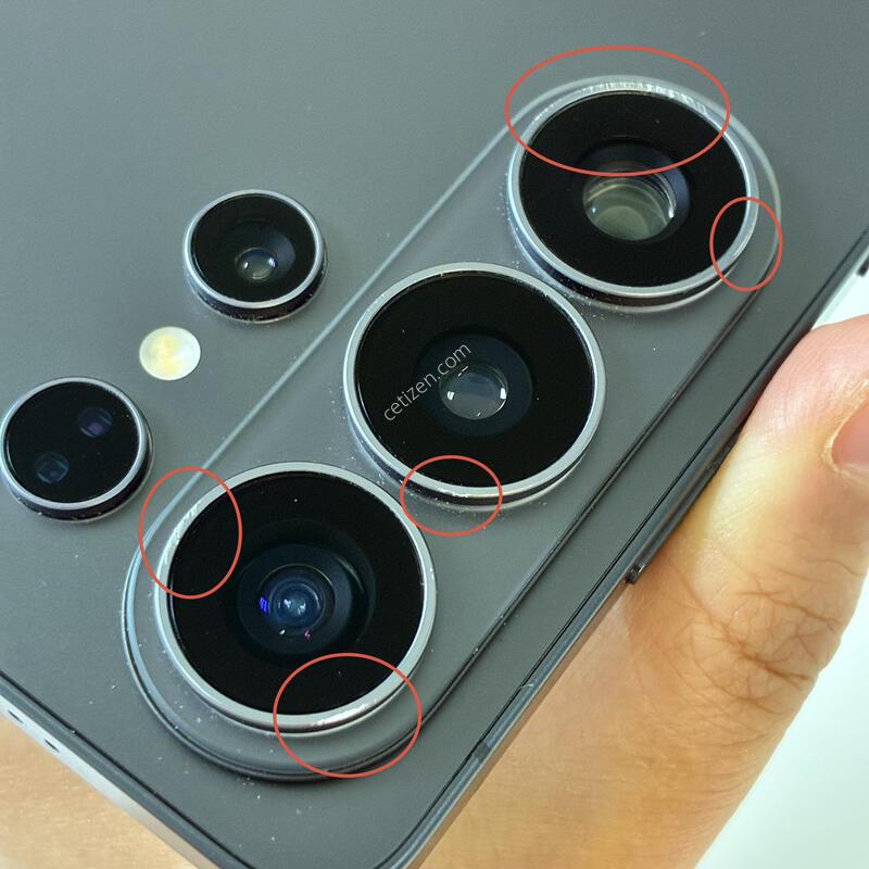 ������ S26��Ʈ�� ���� 512G ��밨 �ִ� ��ǰ ������ �Ǹ��մϴ�.