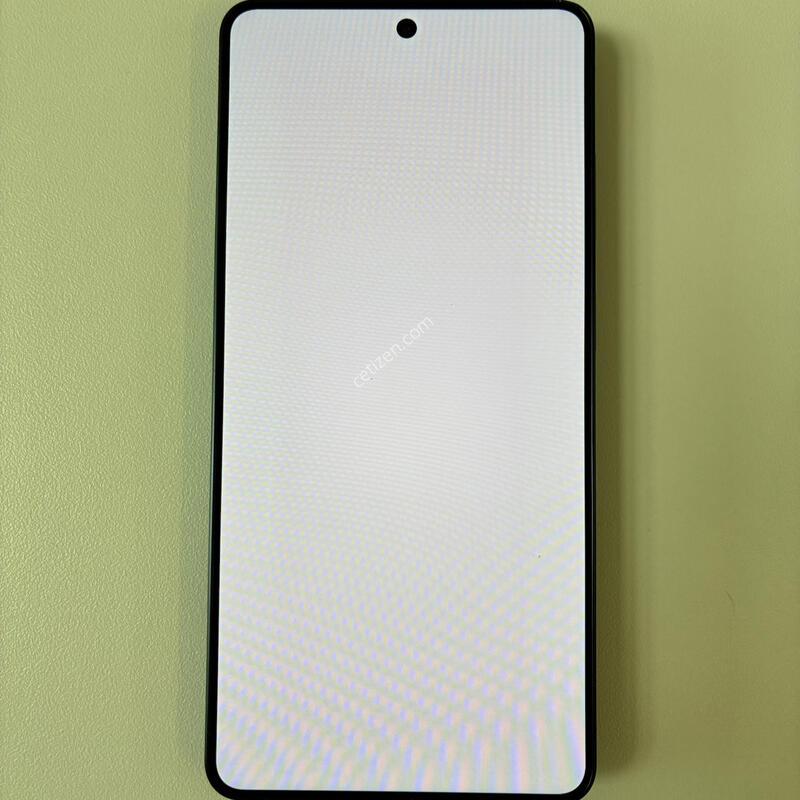 ������ S26��Ʈ�� ���� 512G ��밨 �ִ� ��ǰ ������ �Ǹ��մϴ�.