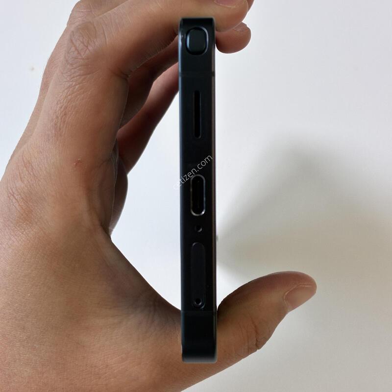 ������ S26��Ʈ�� ���� 512G ��밨 �ִ� ��ǰ ������ �Ǹ��մϴ�.