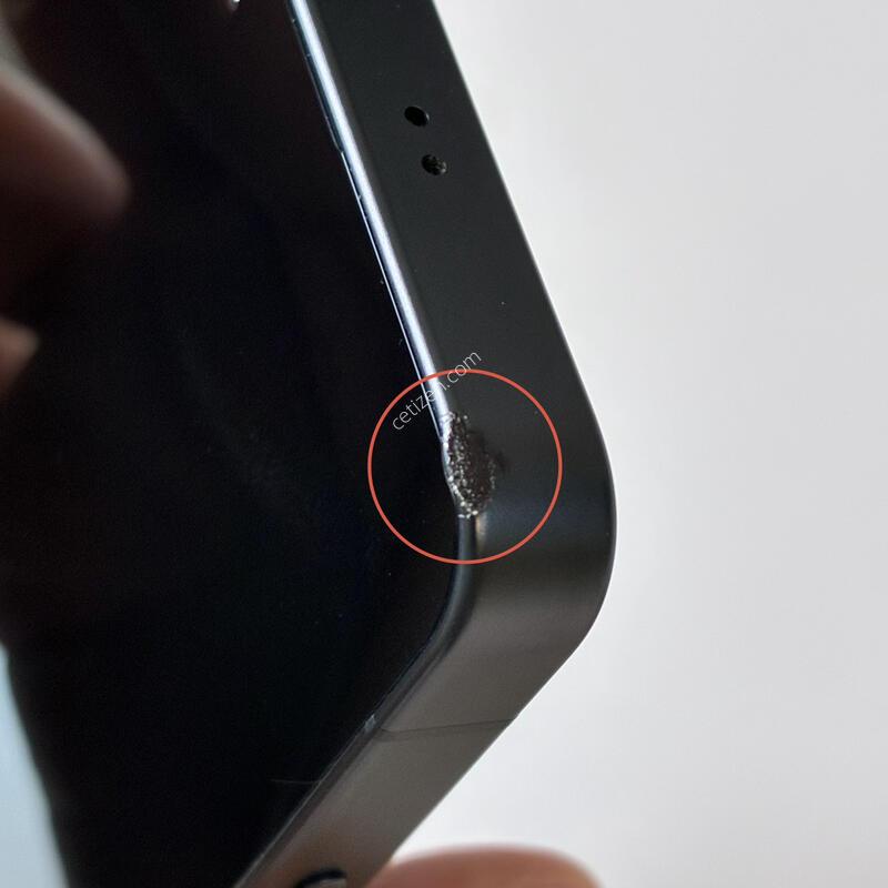 ������ S26��Ʈ�� ���� 512G ��밨 �ִ� ��ǰ ������ �Ǹ��մϴ�.