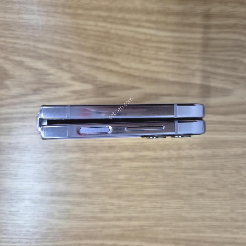 ������Z�ø�4 �󺥴� 512GB