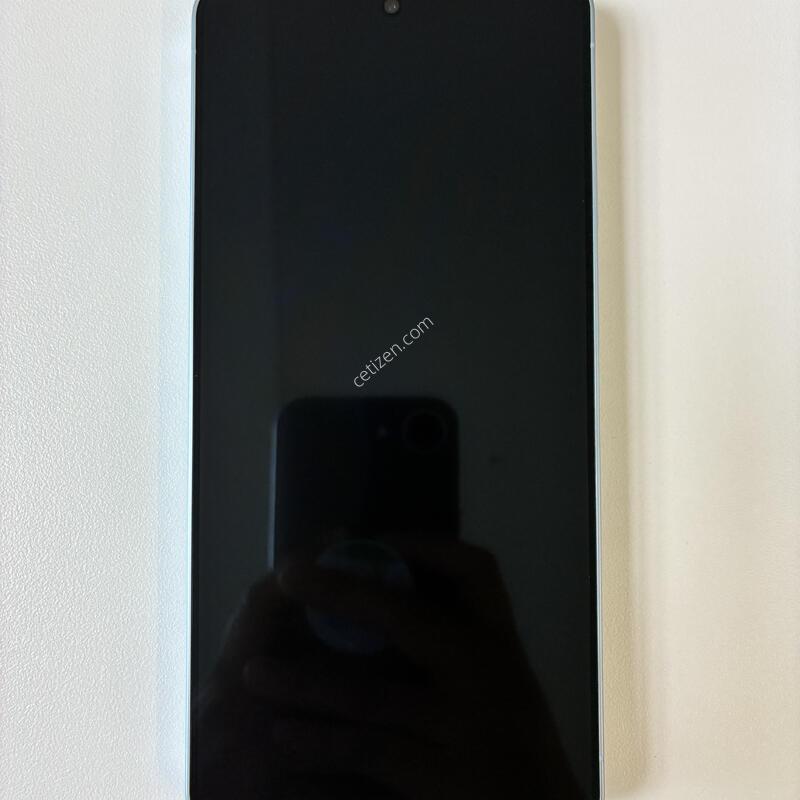 ������ S26��Ʈ�� ��ī�̺��� 512G ��������ǰ ������ �Ǹ��մϴ�.