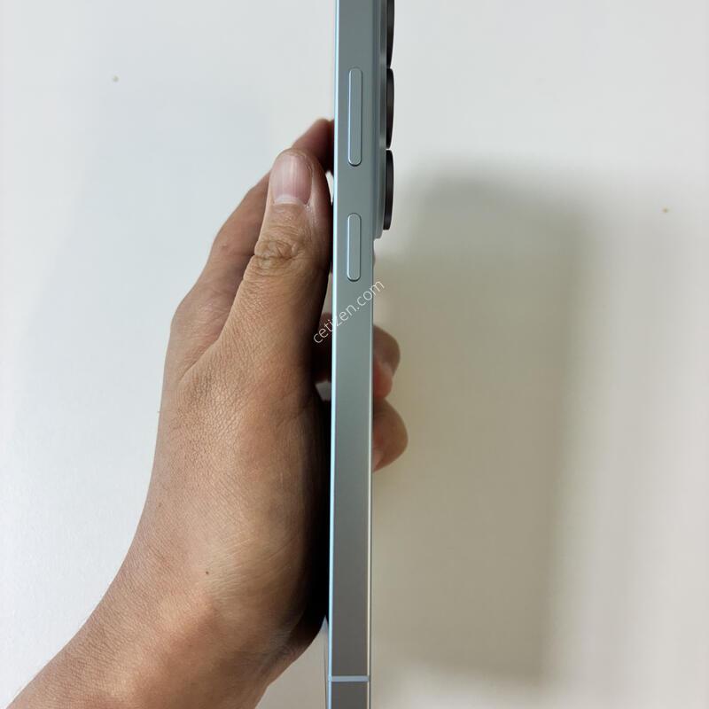 ������ S26��Ʈ�� ��ī�̺��� 512G ��������ǰ ������ �Ǹ��մϴ�.