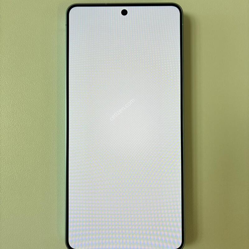 ������ S26��Ʈ�� ��ī�̺��� 512G ��������ǰ ������ �Ǹ��մϴ�.