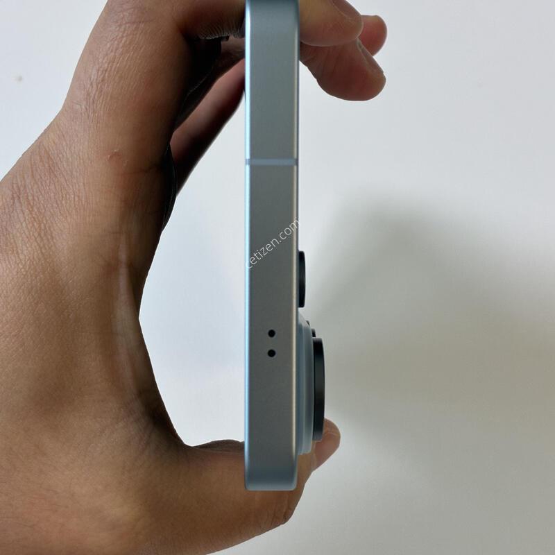 ������ S26��Ʈ�� ��ī�̺��� 512G ��������ǰ ������ �Ǹ��մϴ�.