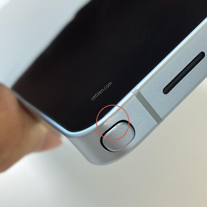 ������ S26��Ʈ�� ��ī�̺��� 512G ��������ǰ ������ �Ǹ��մϴ�.