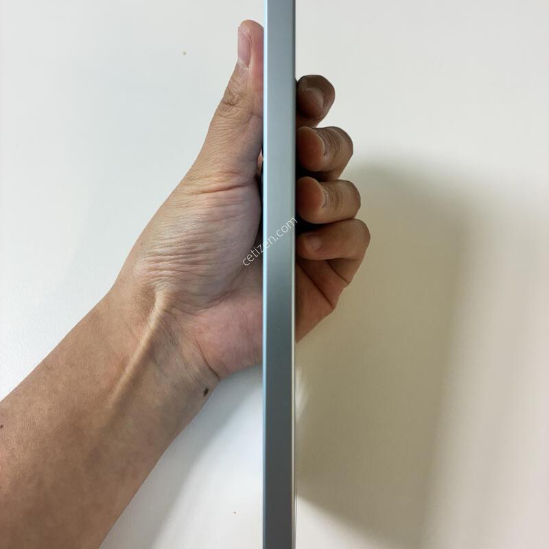������ S26��Ʈ�� ��ī�̺��� 512G ��������ǰ ������ �Ǹ��մϴ�.