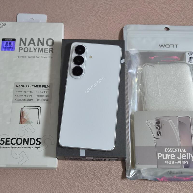 ������S26 �ڱ����� S��