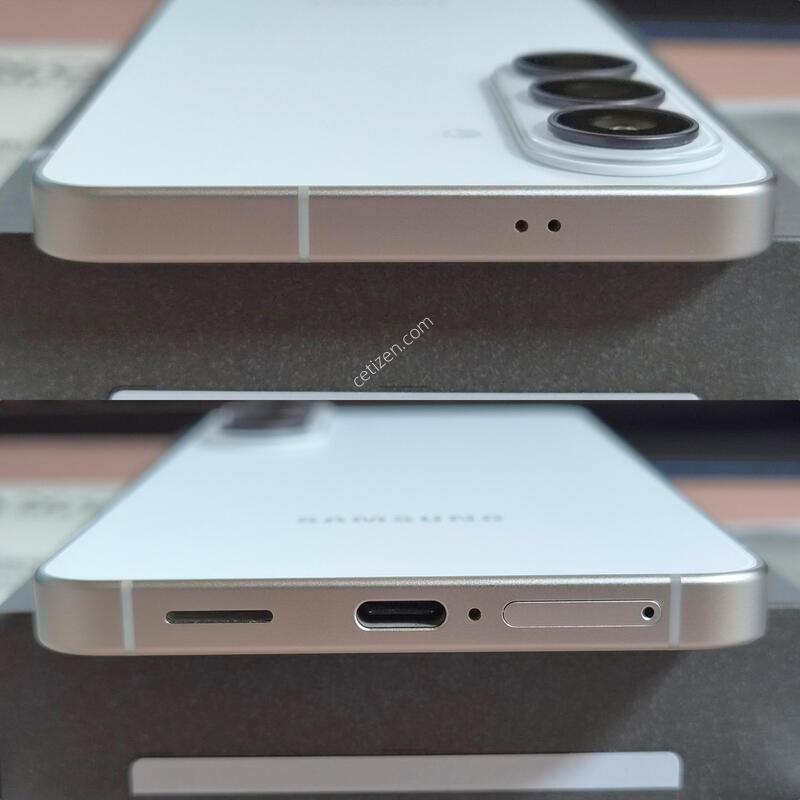 ������S26 �ڱ����� S��