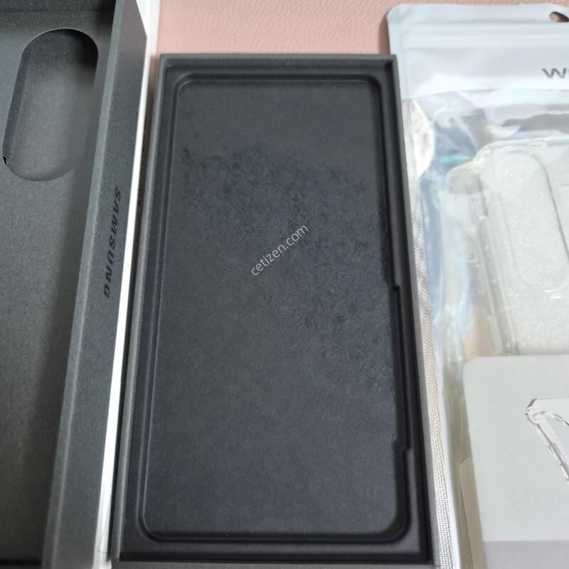 ������S26 �ڱ����� S��