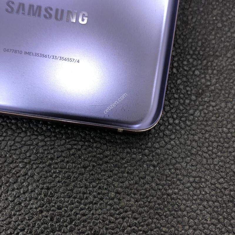 ������S21�÷��� ���̿÷�,�ܰ� ����� �ֻ�,�ſ����