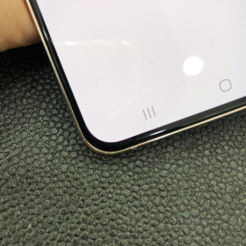 ������S21�÷��� ���̿÷�,�ܰ� ����� �ֻ�,�ſ����