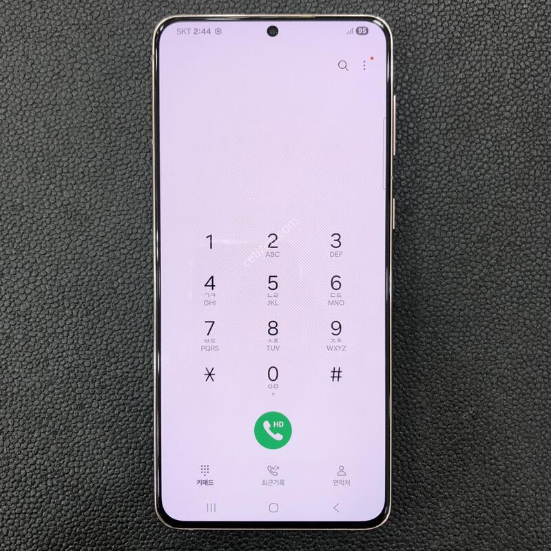 ������S21�÷��� ���̿÷�,�ܰ� ����� �ֻ�,�ſ����
