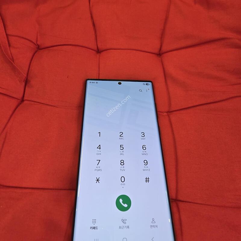 S22��Ʈ�� ����256 (sk���)A��