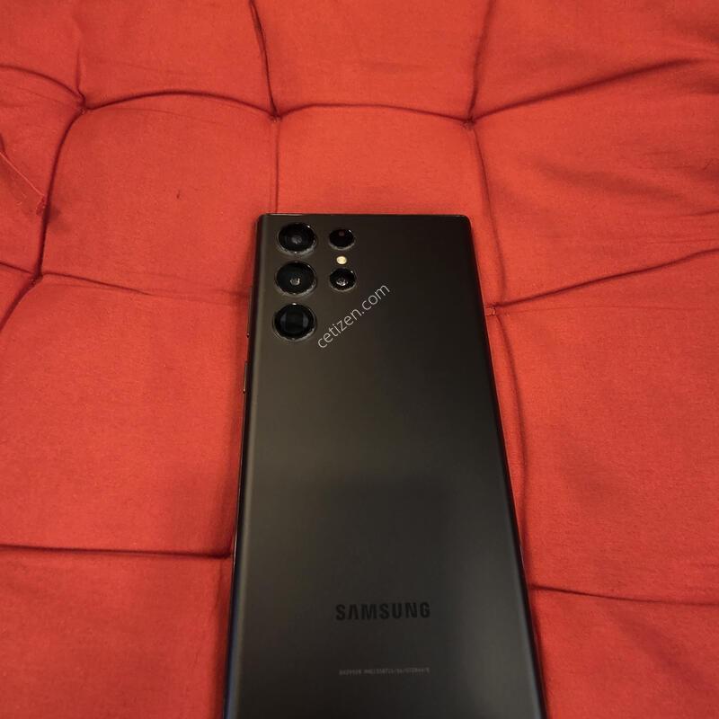 S22��Ʈ�� ����256 (sk���)A��
