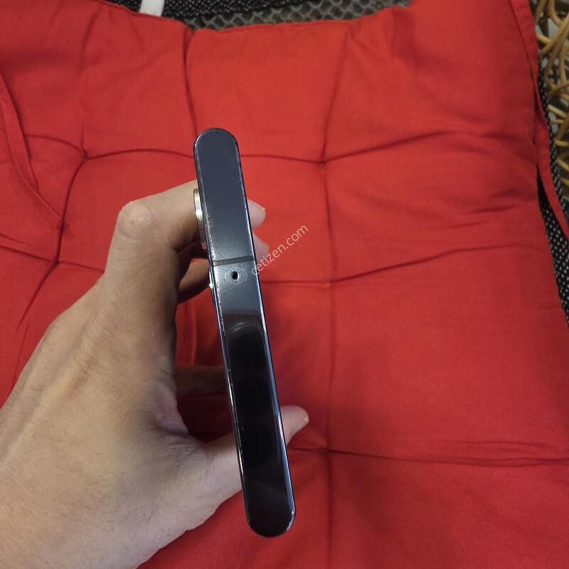 S22��Ʈ�� ����256 (sk���)A��