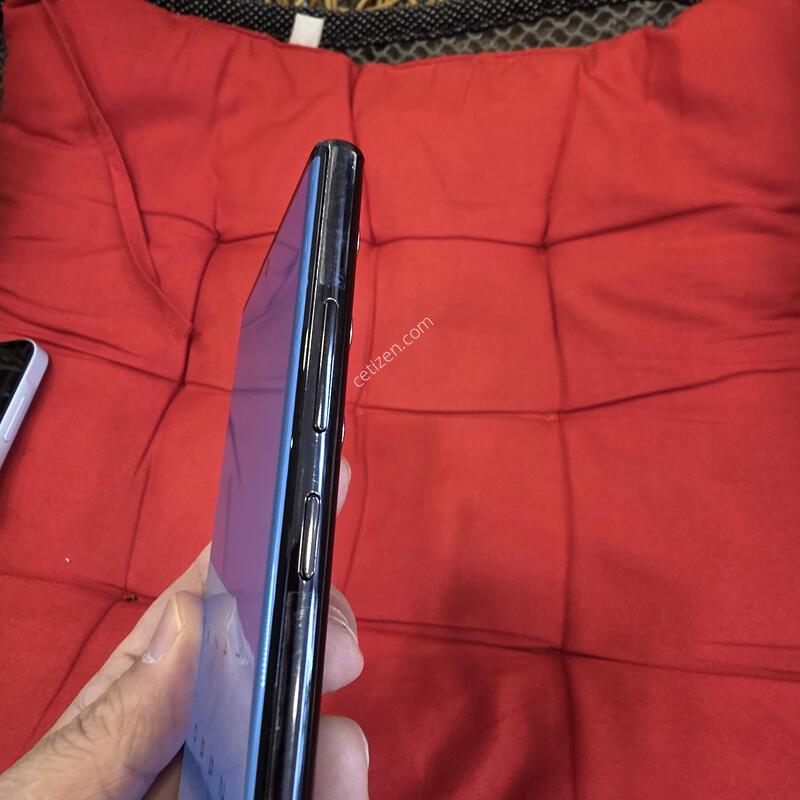 S22��Ʈ�� ����256 (sk���)A��