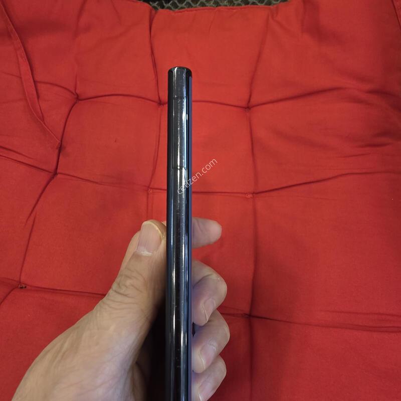 S22��Ʈ�� ����256 (sk���)A��