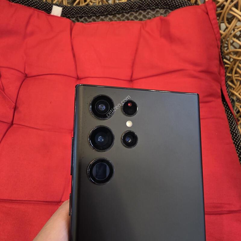 S22��Ʈ�� ����256 (sk���)A��