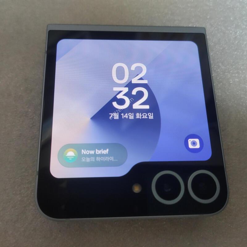 ������ z�ø� 6 256g ��������